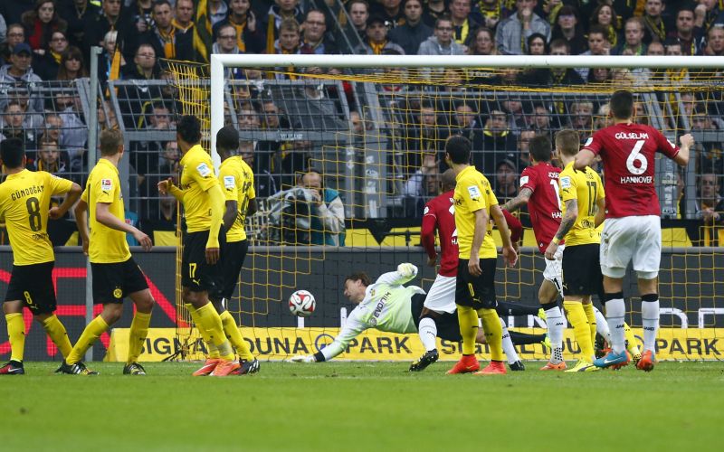 borussia.jpg