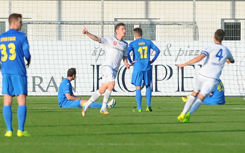 celje radomlje gw7.jpg