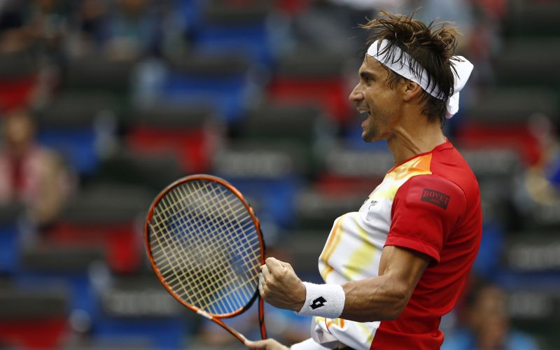 ferrer re.jpg