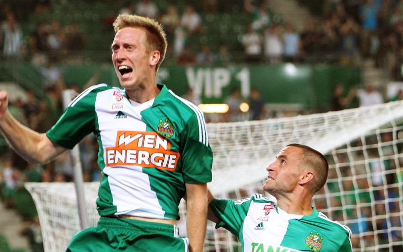 beric kurier.at.jpg