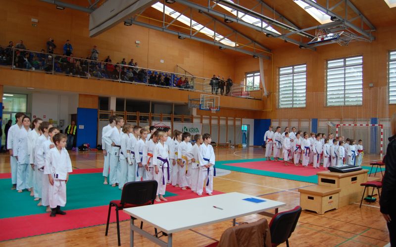 z_karate_001.jpg