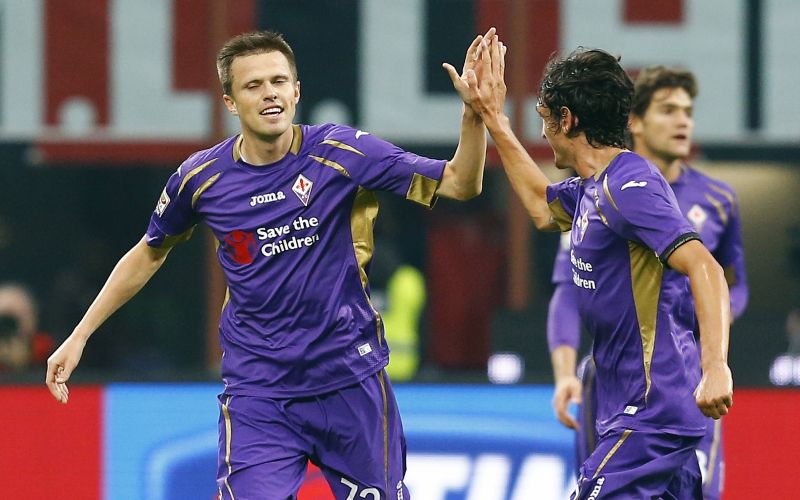 ilicic fiorentina.jpg