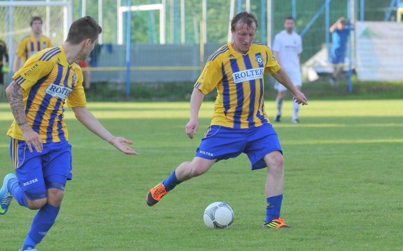 marko lunder_7865.JPG