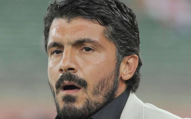 Gennaro-Gattuso.jpg