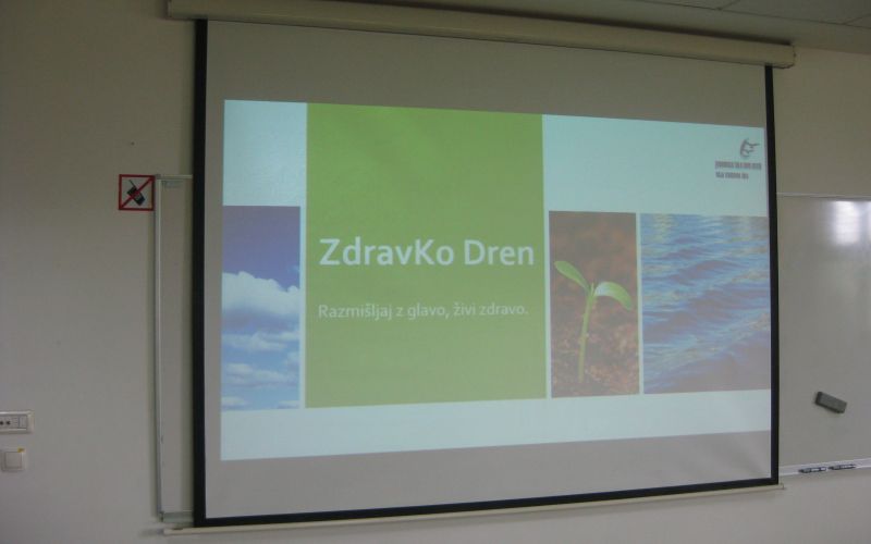 zdrav_001.jpg