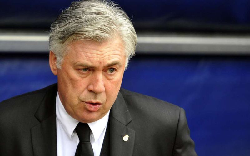 ancelotti.jpg