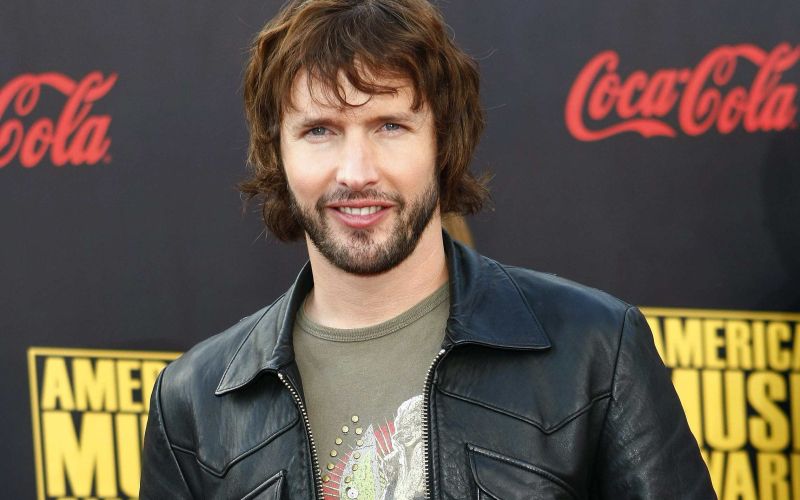 james blunt.JPG