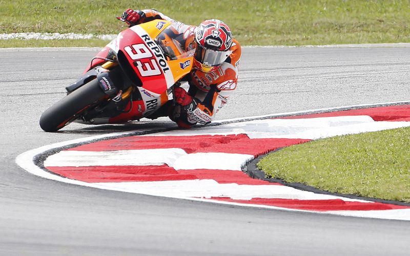 marquez1 re.jpg