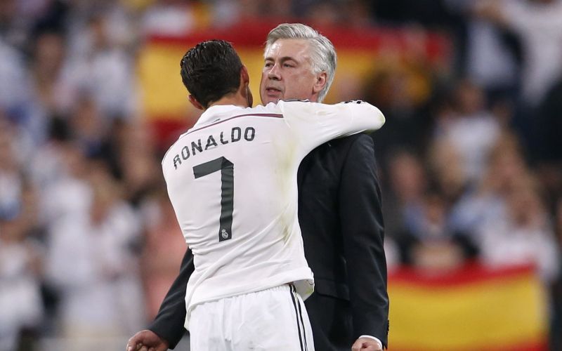 ronaldo ancelotti.jpg