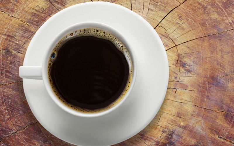 Kava - vsebuje stimulans, ki lahko povzroči nervozo, tesnobo ter zategovanje v mišicah, kar privede