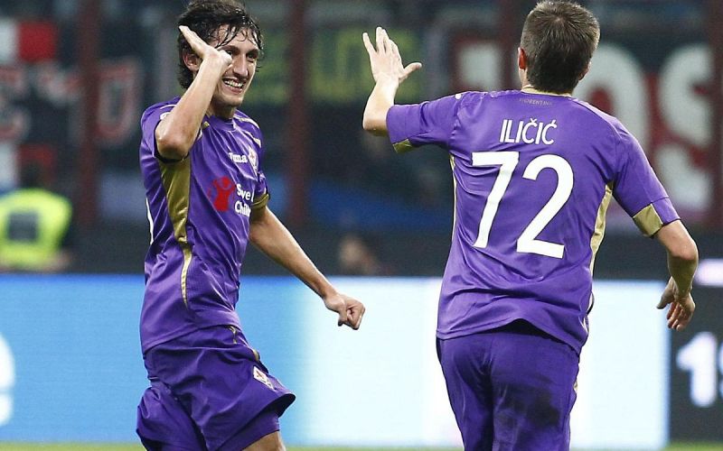 ilicic.jpg