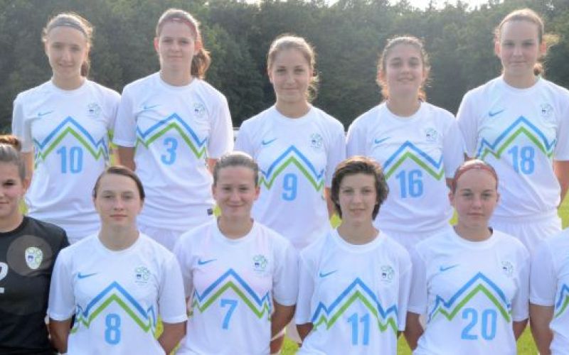 slovenija u17.jpg