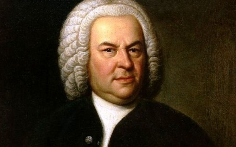 Johann Sebastian Bach.jpg
