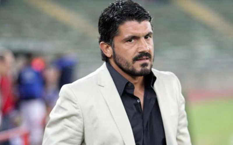 gattuso gennaro.jpg