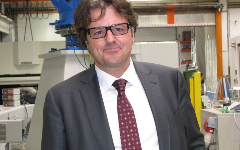 hubert_kosler_junij_2012.jpg