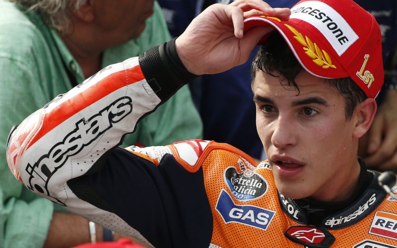 757-35-marquez re.jpg