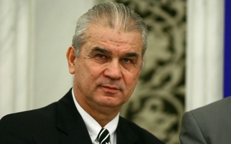 iordanescu.jpg