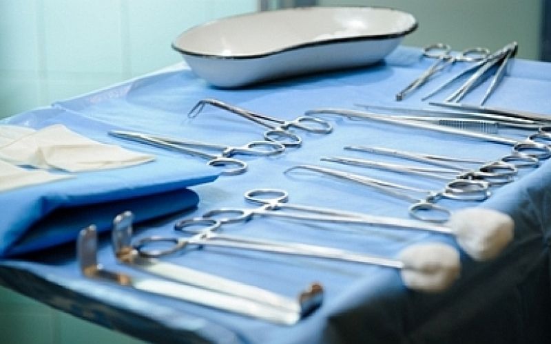 medicina, pripomočki.jpg