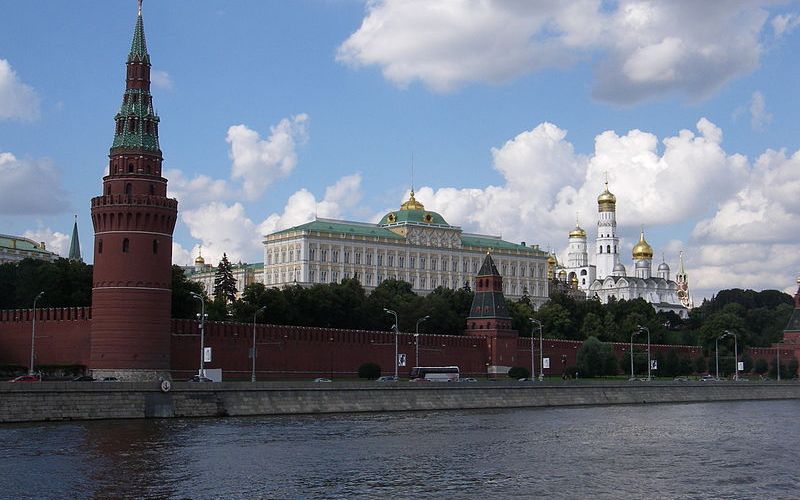 Kremlin.jpg