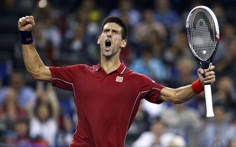 novak djokovic.jpg