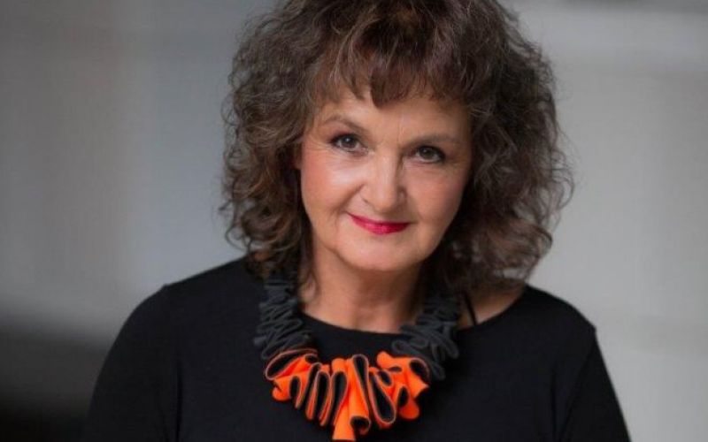 Miša Čermak