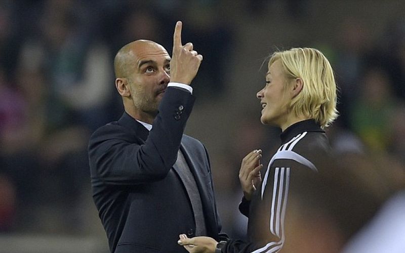 guardiola.jpg