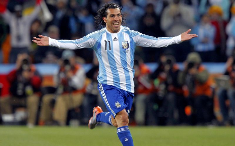 carlos tevez.jpg