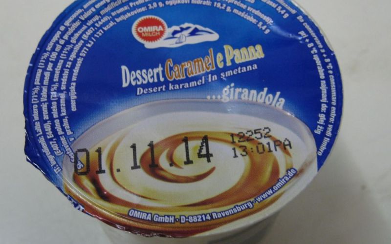 desert, eurospin.jpg
