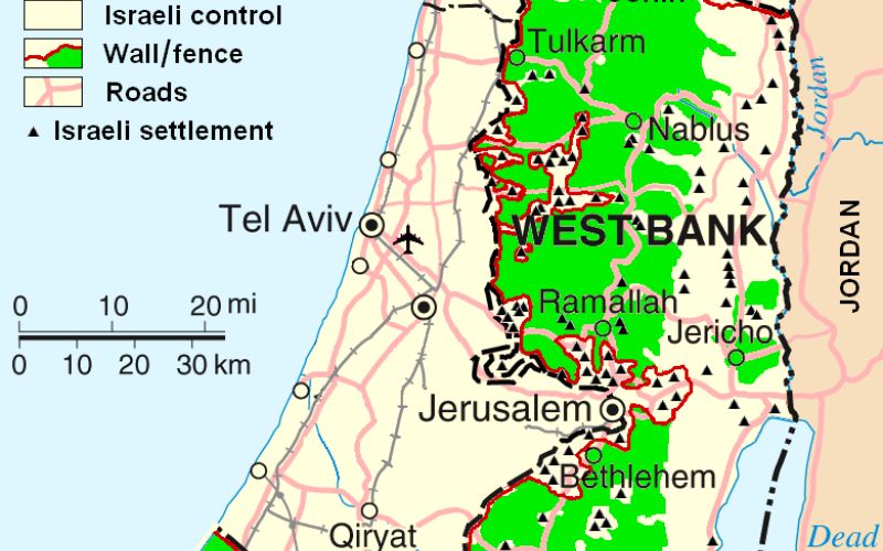 zahodni breg in gaza.png
