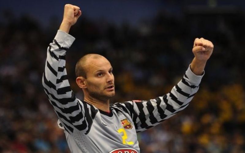 danijel saric.jpg