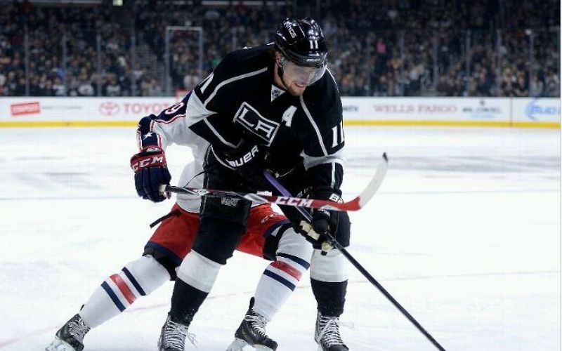 kopitar 16 vszi.jpg