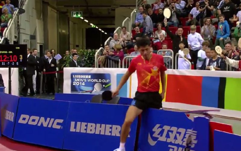 zhang jike.JPG