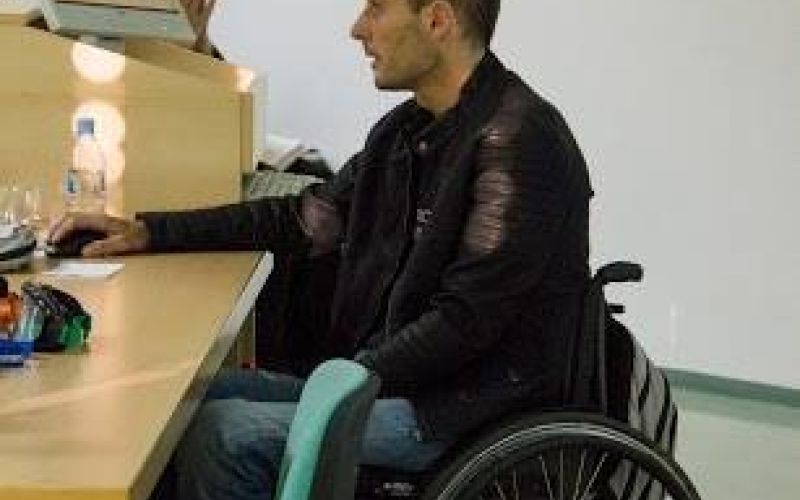 predavanje.jpg