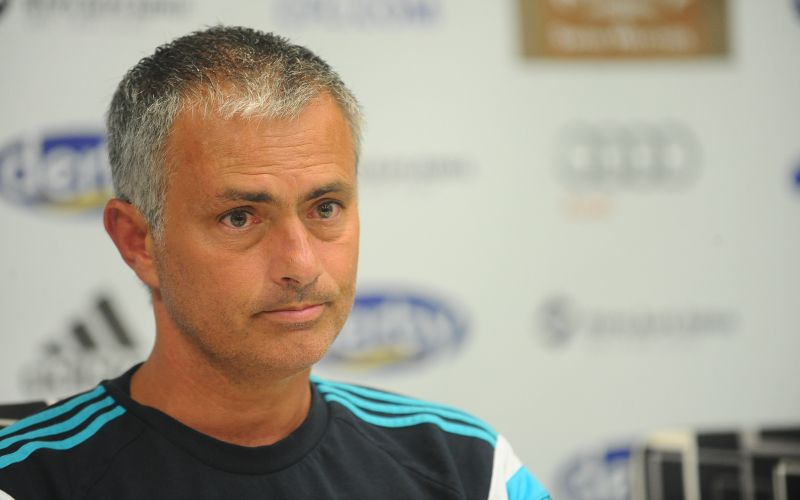 mourinho_3743 gw.jpg