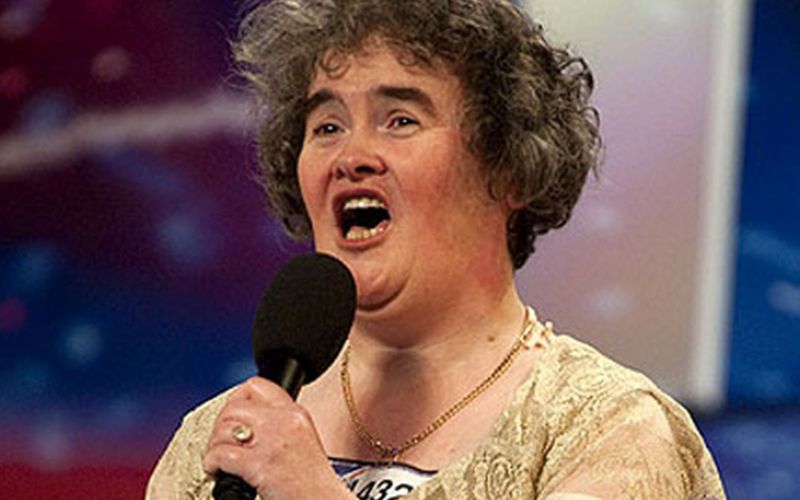 susan-boyle-638865512.jpg