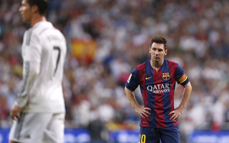messi.jpg