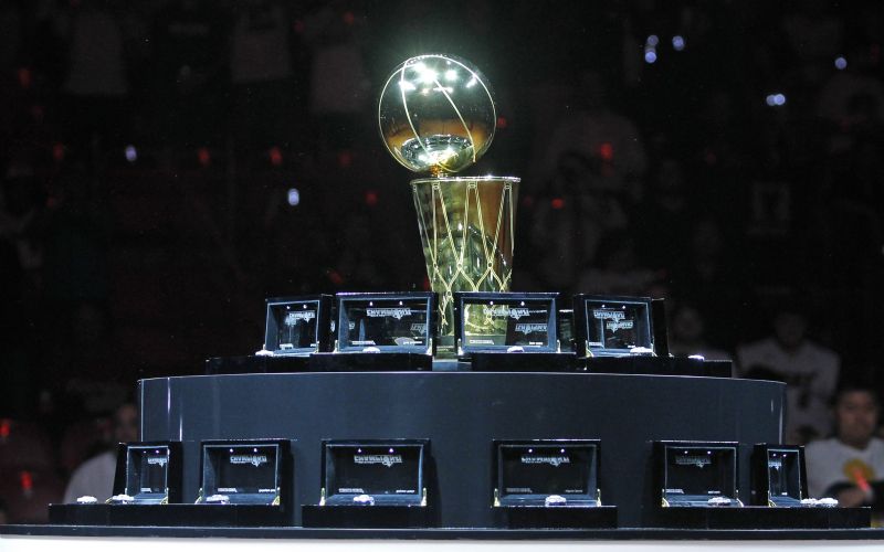 nba re.jpg