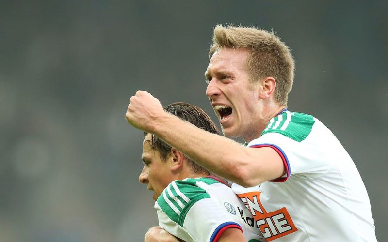 robert beric.jpg