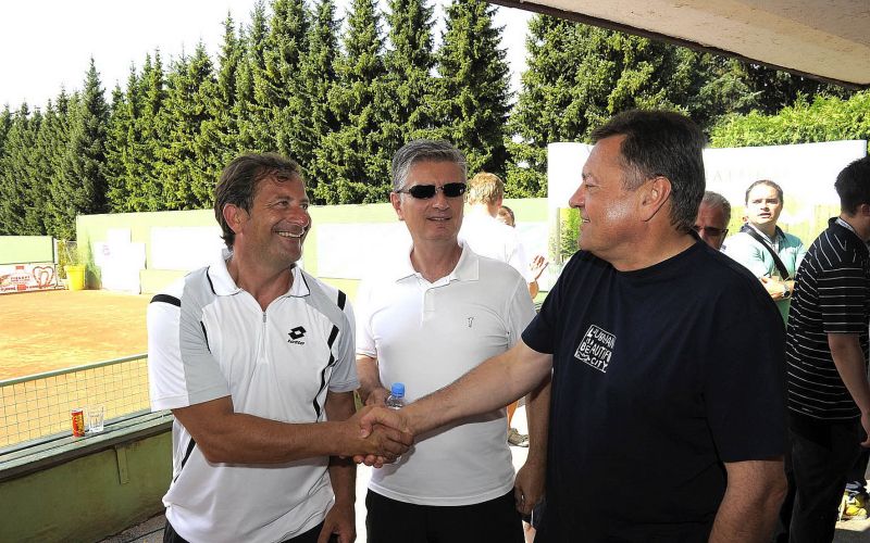 758-1-bobinac_jankovic.jpg