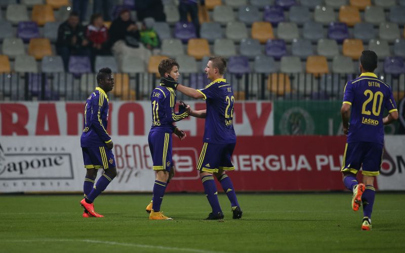 maribor - radomlje dw 5.jpg