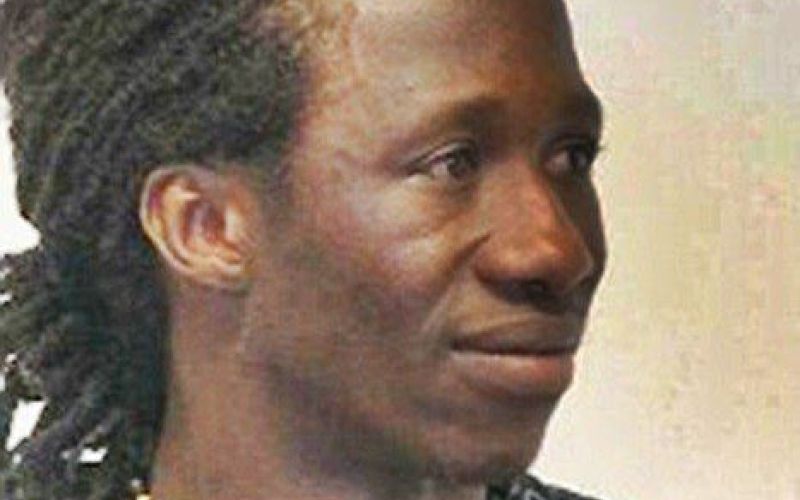 sonko tijan.JPG