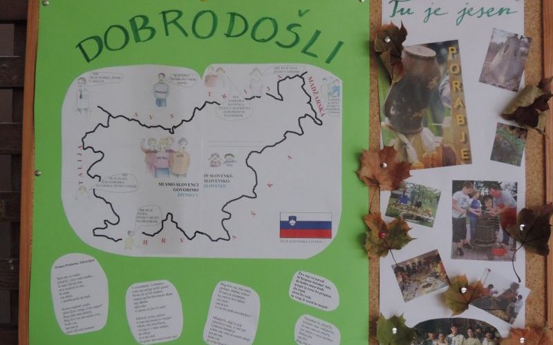 v_krka_01.jpg