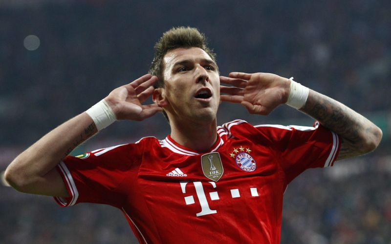 mario mandzukic.jpg