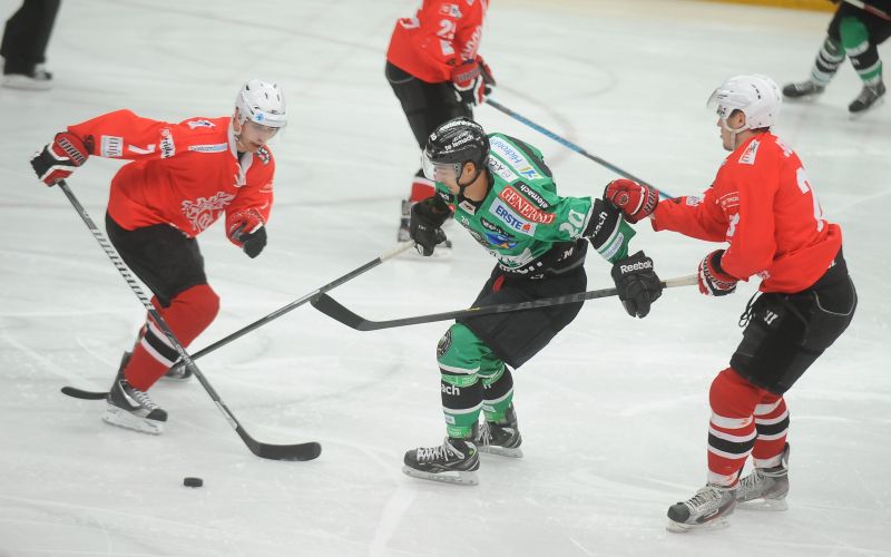 758-24-jesenice ap.JPG