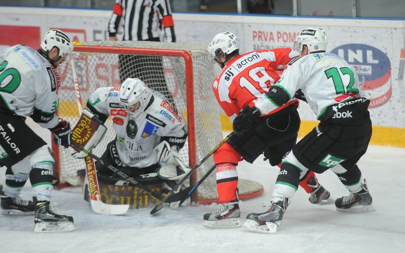 olimpija jesenice.jpg