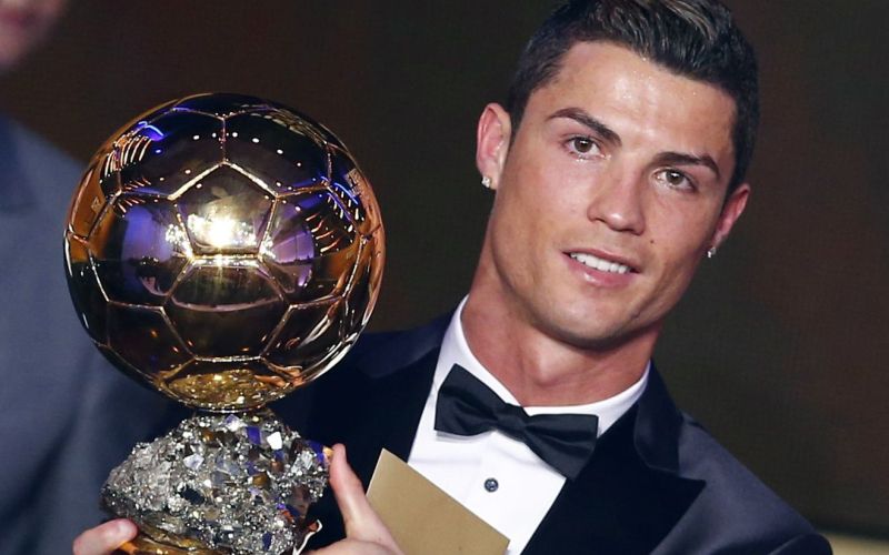 ronaldo.jpg