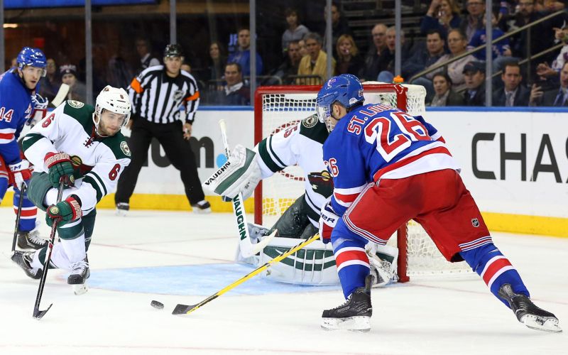 new york rangers re.jpg