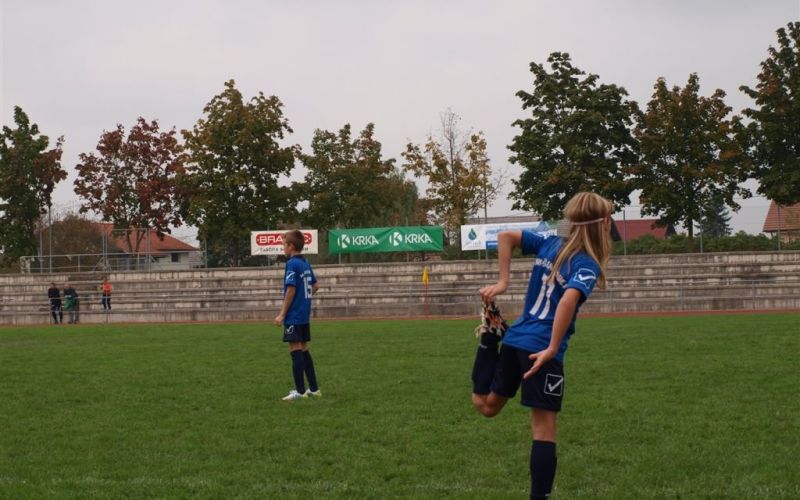 _a049215_000.jpg