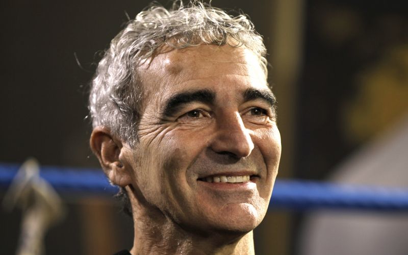 domenech.jpg