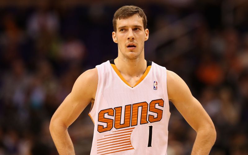 758-18-dragic gogi.jpg